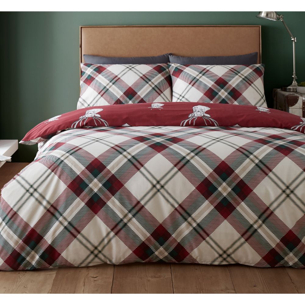 Copripiumini Matrimoniali