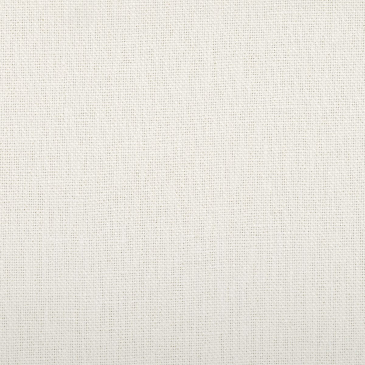 Tovaglia 100% Lino, canapone - Gaidra HOME