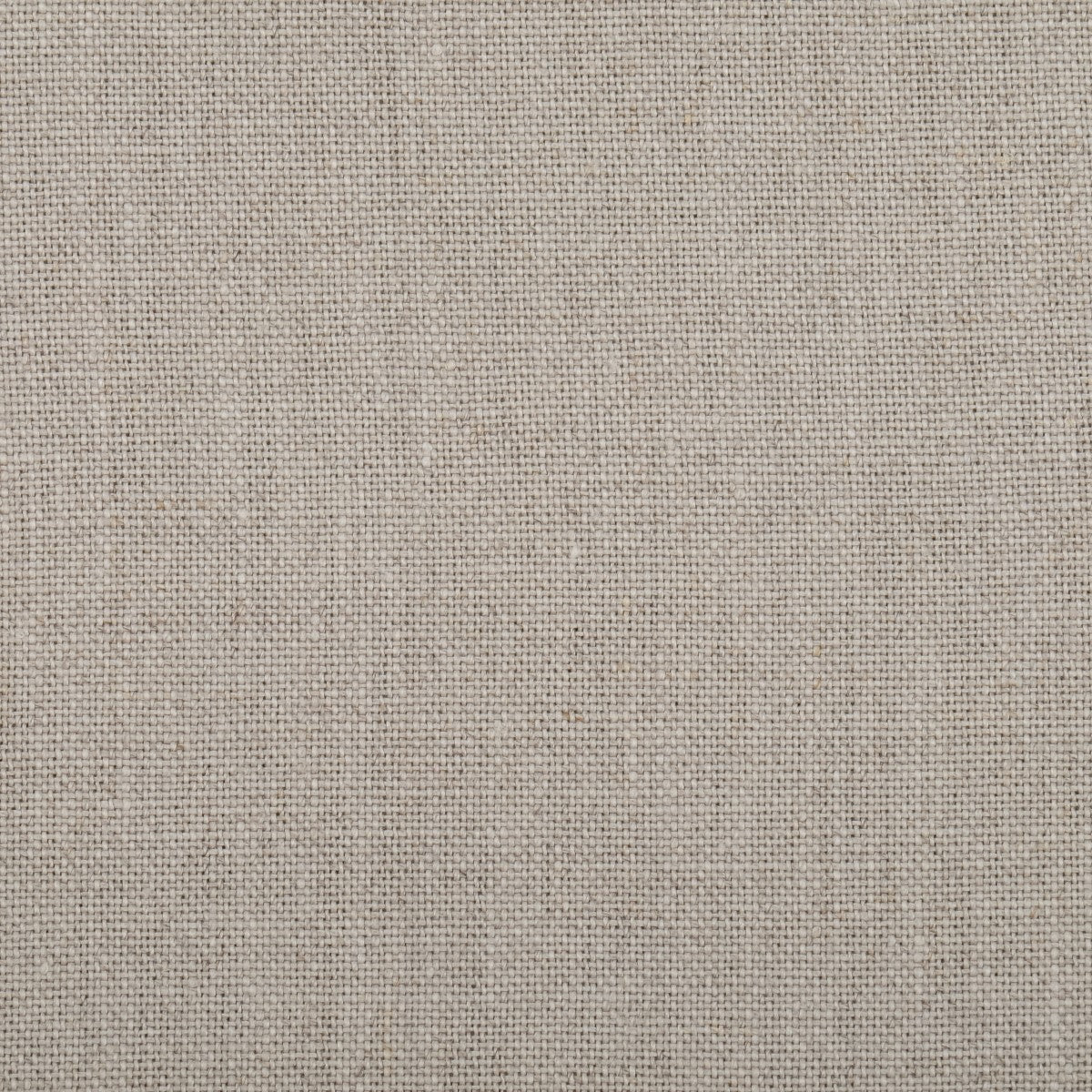 Tovaglia 100% Lino, canapone - Gaidra HOME