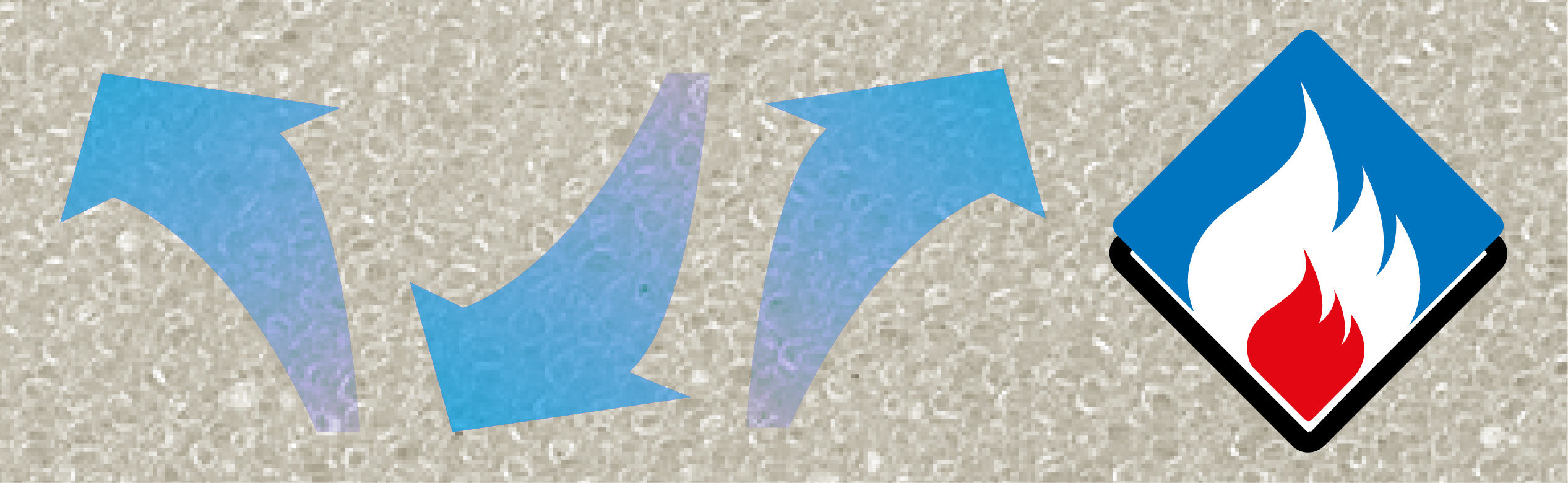 Materasso Darwin 25 Contract, a molle indipendenti, 25 cm di altezza, rivestimento ignifugo in jersey resistente all' usura - Gaidra HOME