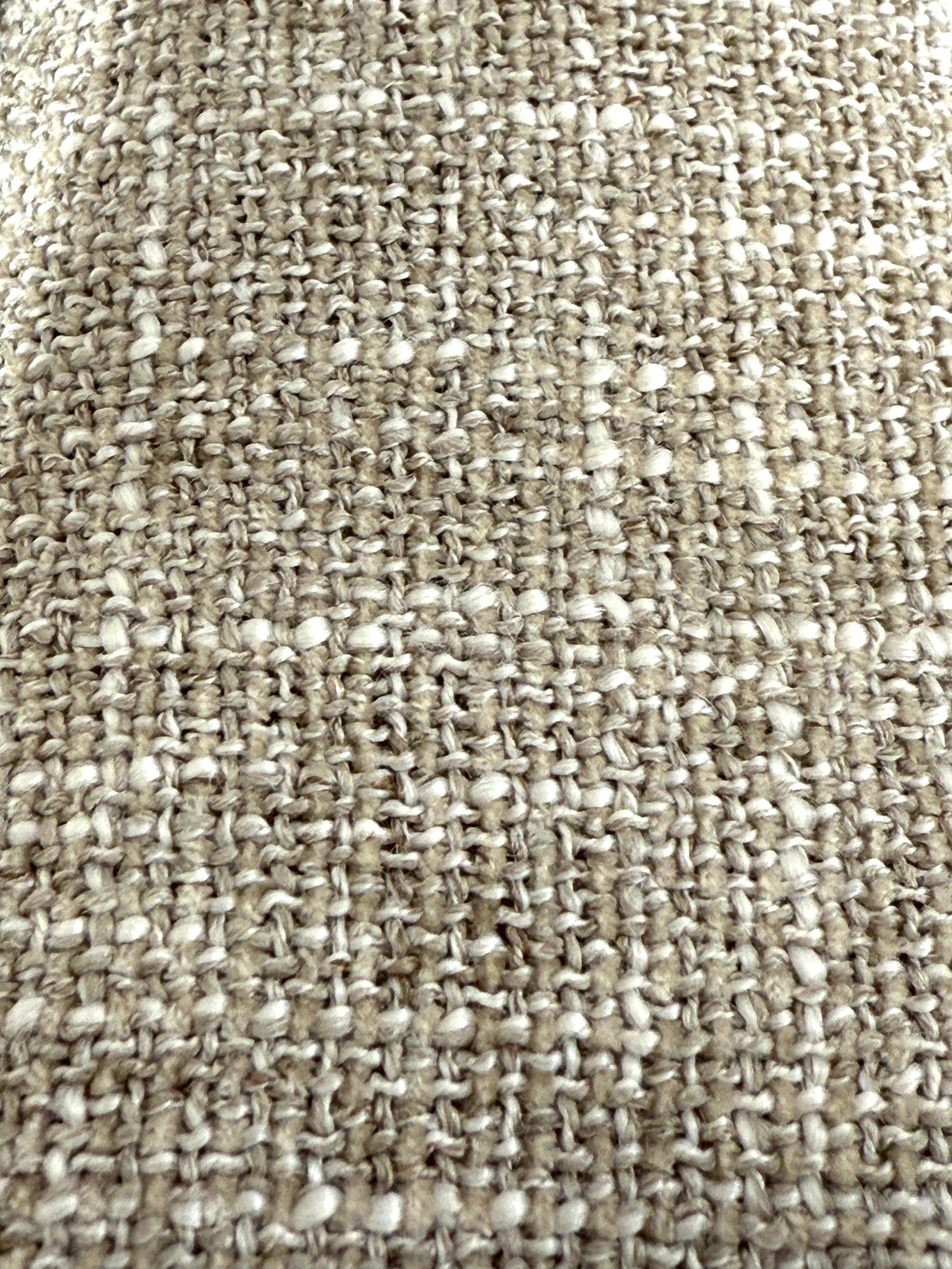 Divano componibile con cuscini liberi, letto singolo, MATIS Special - Gaidra HOME