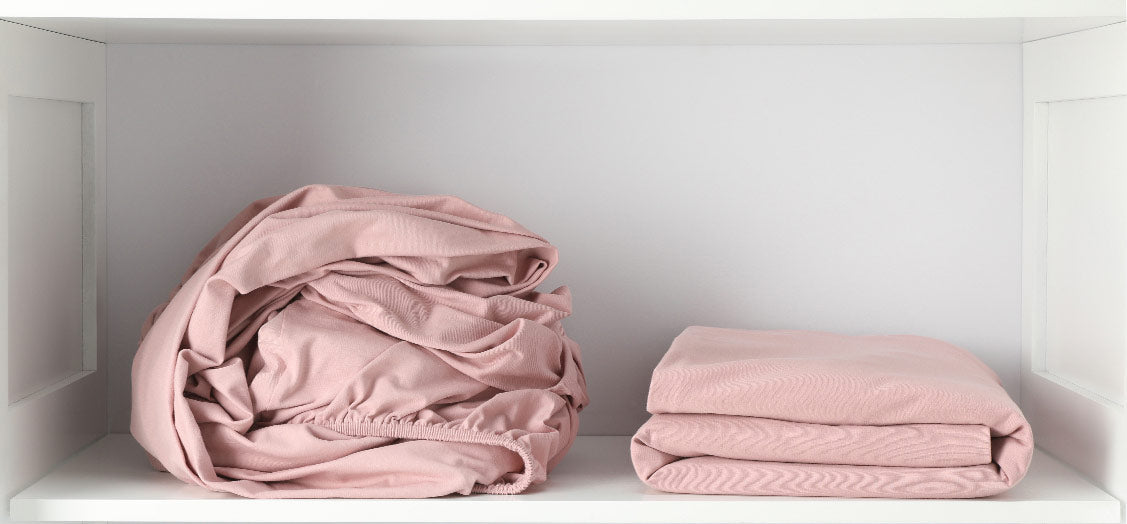 Lenzuolo coprimaterasso Schlafgut con ALOE VERA, no stiro, con angoli elasticizzati, tutti colori, 180/200 -200/200 cm - Gaidra HOME