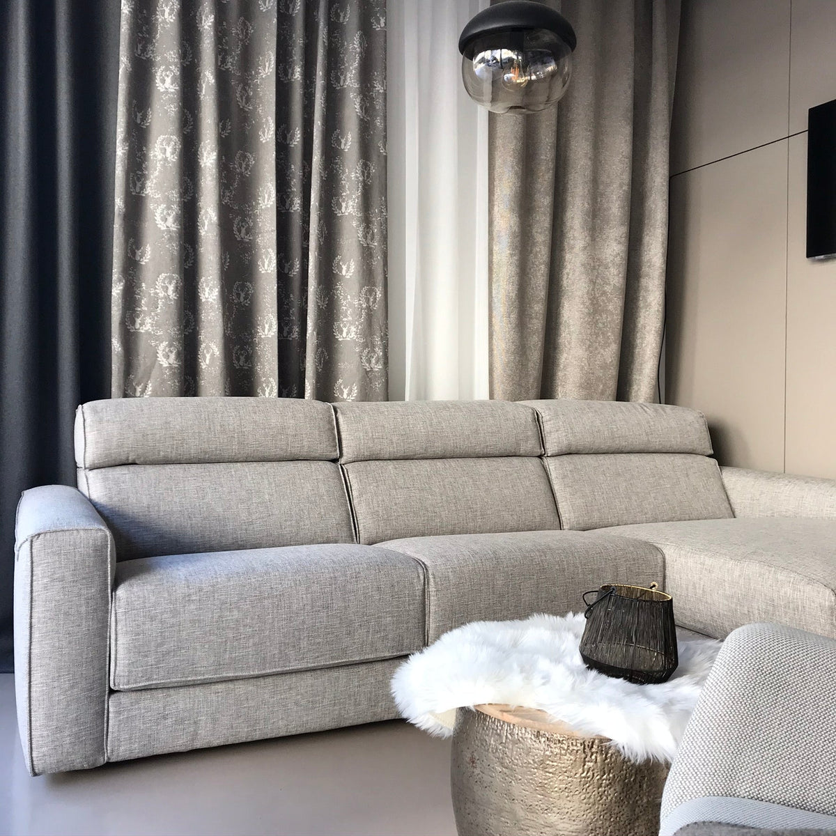 Divano Macao Natuzzi Prezzo Divano In PRONTA CONSEGNA, Estraibile