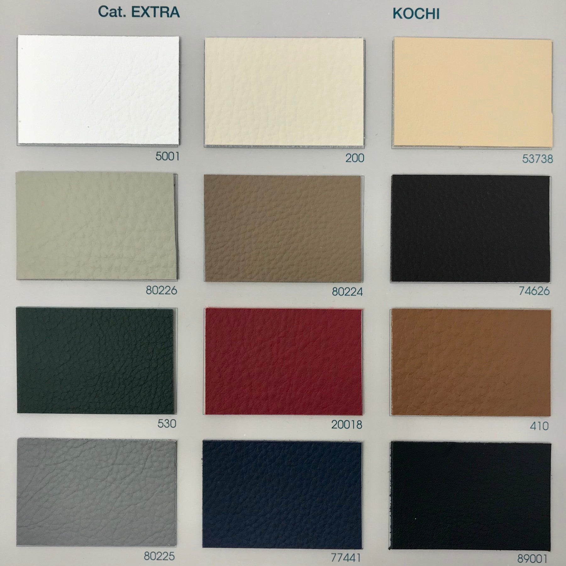 Poltroncina imbottita "Smoky High L25", stile Chalet, linee arrotondate e sinuose - Gaidra HOME